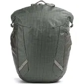 Osprey - Transporter Zinch 22 - Daypack oliv