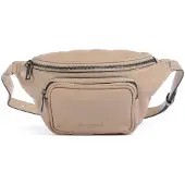 Liebeskind Belt-Bag Gürteltasche aus Leder