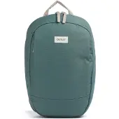 Osprey Arcane S Day 10l Rucksack , , One Size