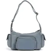 Liebeskind berlin Crossbody Lässige Crossbody aus Leder