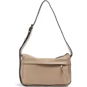 Liebeskind Sky Sheep Natural S | Schultertasche - Damen | braun 2159541-8215
