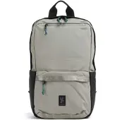 Chrome Hondo 18L - Rucksack 16" 44.5 cm (sage)
