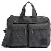 Mandarina Duck District Kpc01 Laptoptasche