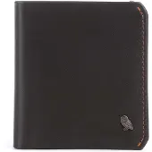 Bellroy - Münzgeldbörse Java - Herren