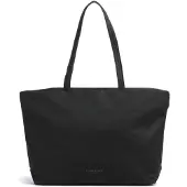 Liebeskind berlin Shopper Grosser Shopper aus Nylon