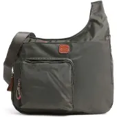 Bric's - X-Bag 42732 a - Beuteltasche , 7.2 l