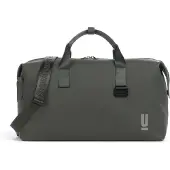 The Urban Society TRAVELBAG - Reisetasche