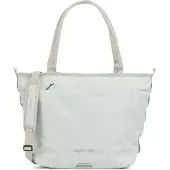 Eagle creek Tragetasche Explore Tote Storm Grey