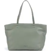 Liebeskind Shopper Grosser Shopper aus Schafsleder