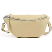 Liebeskind Belt-Bag Gürteltasche aus Leder