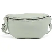 Liebeskind berlin Belt-Bag Gürteltasche aus Leder