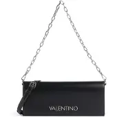 Valentino Borsa a Sfoglia Stefany