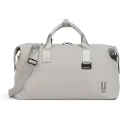 The Urban Society TRAVELBAG - Reisetasche