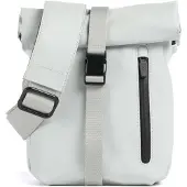 Aunts & uncles Yodo RE Shoulderbag Rolltop cloud nine