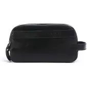 The bridge Giacomo Beauty black