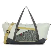 Klättermusen Vigrid 25l Duffelbag