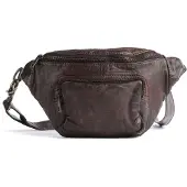 Depeche Power Field | Gürteltasche - Damen | braun 13396-068