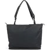 Thule Aion Tote Bag black