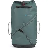 Klättermusen Ydalir 25l Duffelbag