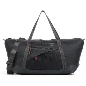 Klättermusen Mimer 25L Dufflebag (Größe 25L, schwarz)