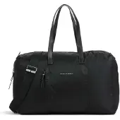 Piquadro W92T | Weekender | 24 L BV6722W92T-N