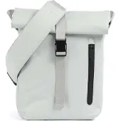 Aunts & uncles aunts uncles Japan RE Kuji Rolltoptasche cloud nine 10403-26