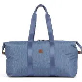 Bric's X-Collection L | Weekender | 38 L BXG40202.447