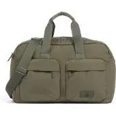 Markberg More Weekender khaki 4929RPV-809