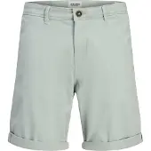 Jack & Jones Shorts JPSTBOWIE SHORTS SOLID REG herren