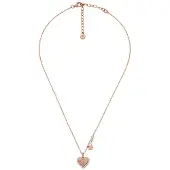 Emporio Armani Kette