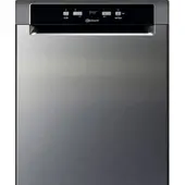 Bauknecht BK4UB14BN7A0X