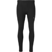 Virtus Leggings Jasp