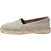 Lloyd Espadrilles EDGARDO herren