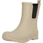 Weather Report Rubberboots Teal