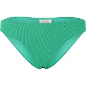 Athlecia Bikini-Hose "Rhea" Panty, 1 Stk. im vielseitigen Design