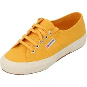 Superga Sneaker 2750 Cotu Classic