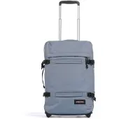 Eastpak Koffer Transit EKA5BA77S1