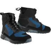 Bogotto Arlin Motorrad Schuhe