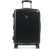 GUESS Jesco | Koffer (4 Rollen) | 64 cm TWE83899820-COA