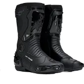 XPD Xp Mode H2out Rennstiefel