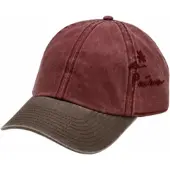 OAS Kappe Unisex Paises