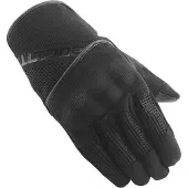 Bogotto Mogi Handschuhe Größe S
