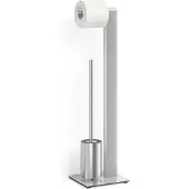Zack Toilettenbutler Atore Matt