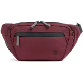 Chrome Sabin 6l Sling Gürteltasche