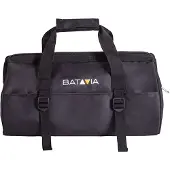 Batavia Werkzeugtasche
