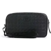 Emporio Armani Businesstaschen & Reisegepäck - Bags Black - Gr. unisize - in Schwarz - für Damen