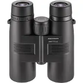 Eschenbach Fernglas arena D+ 8*42