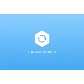DJI Care Refresh Card Air 3S (2 Jahre)