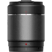 DJI DL 75mm F/1.8 Objektiv