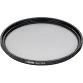 Irix Edge MMS Black Mist 1/4 SR